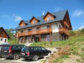 /album/apartmany-rachelle-a-valerie-aldrov-vitkovice-v-krkonosich/a2009-foto-s-vitkovice-011-jpg/